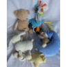 kaufen bei Reginas Kuscheltiere