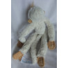 Artikelnummer 430428, Hersteller Happy Horse