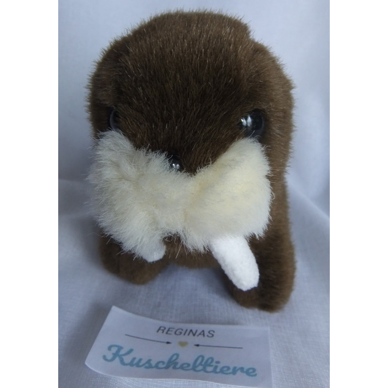 Artikelnummer 430100, Hersteller Kuschelwuschel