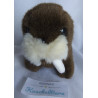 Artikelnummer 430100, Hersteller Kuschelwuschel