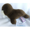 Artikelnummer 430100, Hersteller Kuschelwuschel