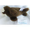 Artikelnummer 430100, Hersteller Kuschelwuschel