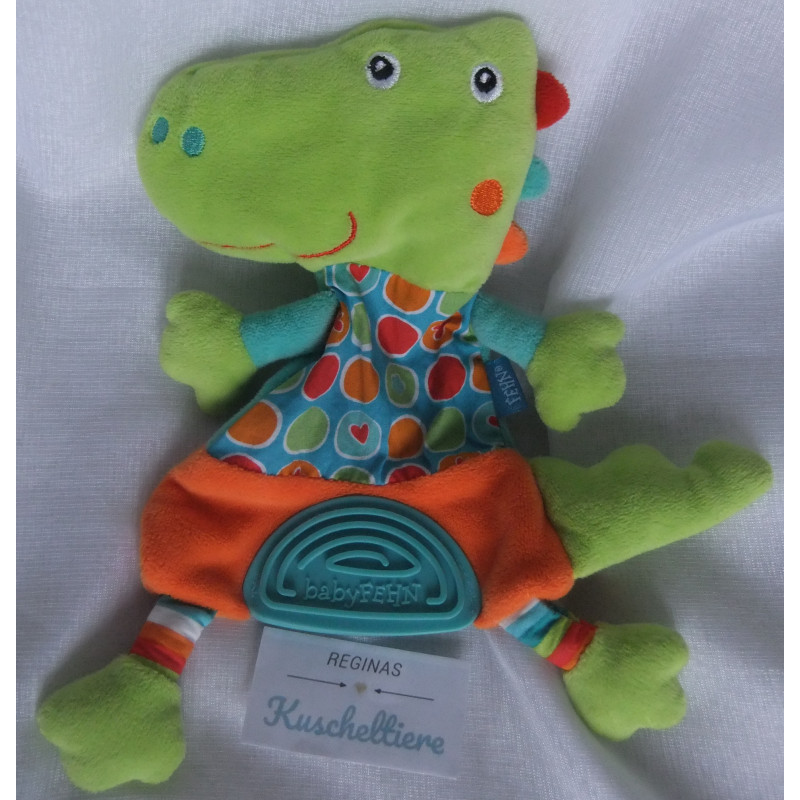 kaufen bei Reginas Kuscheltiere