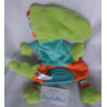 kaufen bei Reginas Kuscheltiere