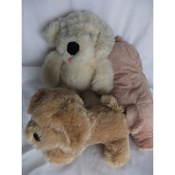 Kaufen Sie r günstig bei {shop_name}