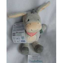 a kaufen  Startseite - {shop_name}