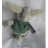 Artikelnummer 430411, Hersteller Babydream