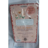 Spiegelburg Coppenrath - Schmusetuch - Little Wonder Pferd mit Schn...