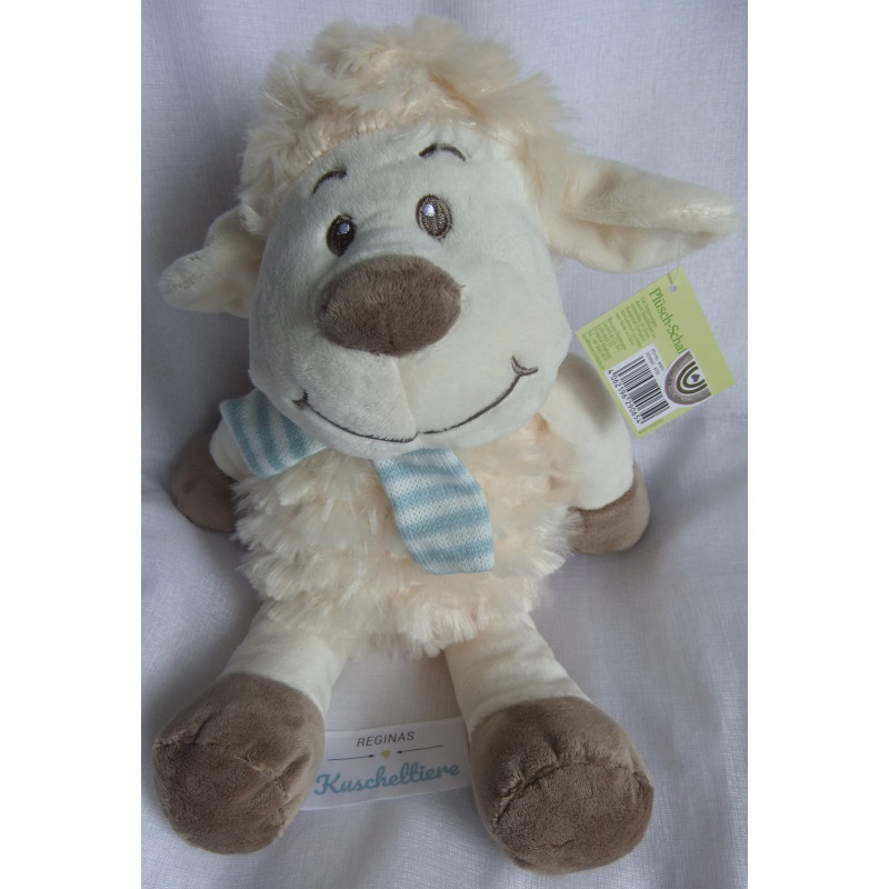 Artikelnummer 430421, Hersteller Baby Fehn
