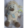 Artikelnummer 430421, Hersteller Baby Fehn