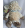 Artikelnummer 430421, Hersteller Baby Fehn