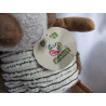 Artikelnummer 430206, Hersteller Nature Planet