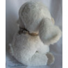 Artikelnummer 430206, Hersteller Omnicolor Vertrieb GmbH