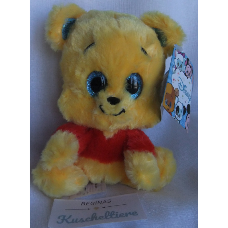 kaufen bei Reginas Kuscheltiere