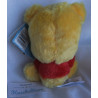 kaufen bei Reginas Kuscheltiere
