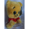 kaufen bei Reginas Kuscheltiere