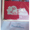 kaufen bei Reginas Kuscheltiere