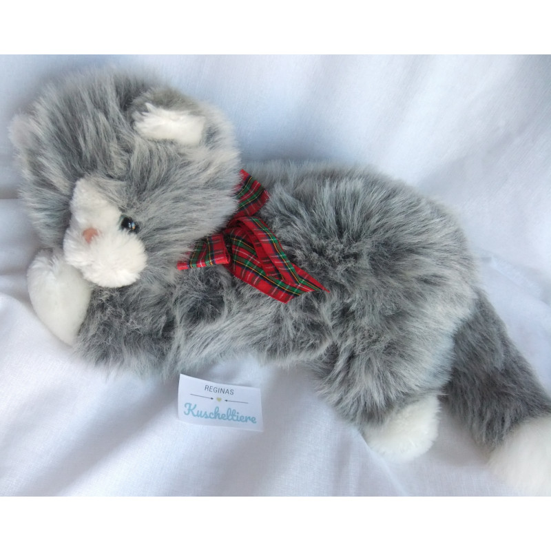 kaufen bei Reginas Kuscheltiere