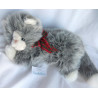 kaufen bei Reginas Kuscheltiere