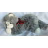kaufen bei Reginas Kuscheltiere