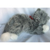 kaufen bei Reginas Kuscheltiere