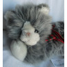 kaufen bei Reginas Kuscheltiere