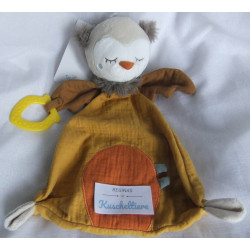 r in der Kategorie {category_name} kaufen. p