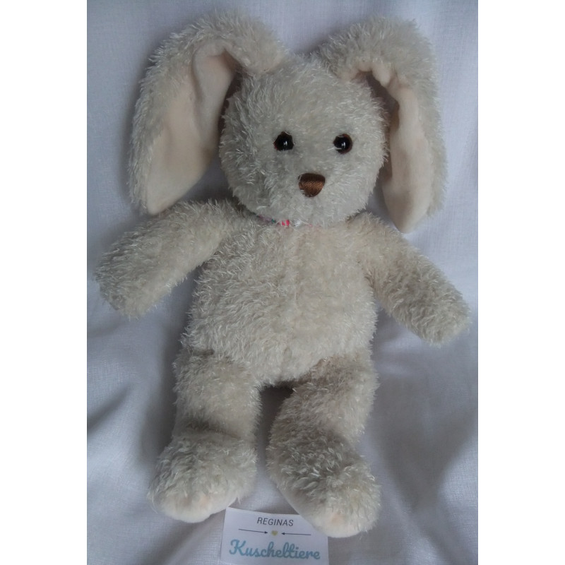 Artikelnummer 430421, Hersteller Kuschelwuschel