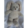 Artikelnummer 430421, Hersteller Kuschelwuschel