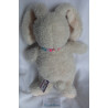 Artikelnummer 430421, Hersteller Kuschelwuschel