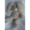 Artikelnummer 430421, Hersteller Kuschelwuschel