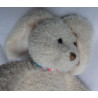 Artikelnummer 430421, Hersteller Kuschelwuschel