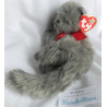 kaufen bei Reginas Kuscheltiere