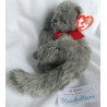 kaufen bei Reginas Kuscheltiere