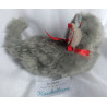 kaufen bei Reginas Kuscheltiere