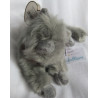 kaufen bei Reginas Kuscheltiere