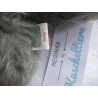 kaufen bei Reginas Kuscheltiere