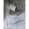 kaufen bei Reginas Kuscheltiere