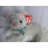 Artikelnummer 430101, Hersteller TY
