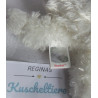 Artikelnummer 430101, Hersteller TY