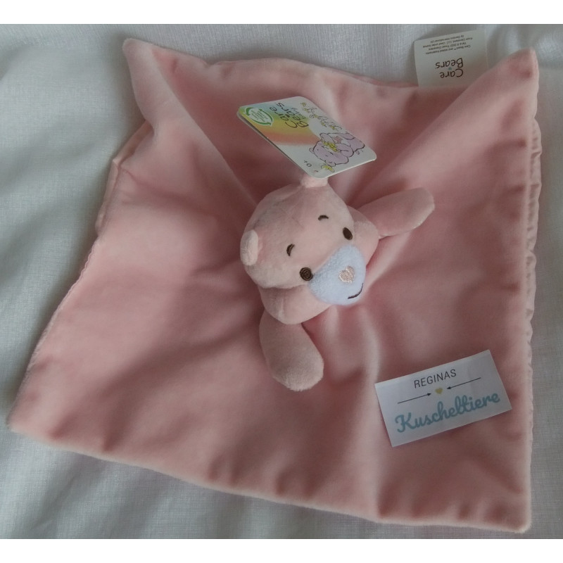 kaufen bei Reginas Kuscheltiere