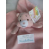 kaufen bei Reginas Kuscheltiere