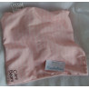 kaufen bei Reginas Kuscheltiere