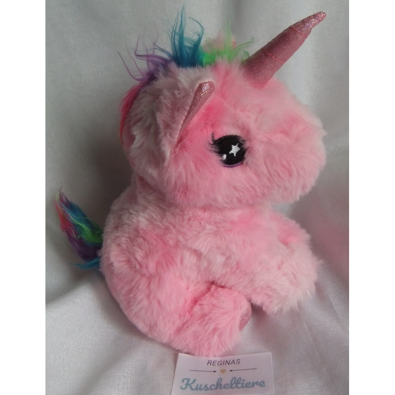 kaufen bei Reginas Kuscheltiere