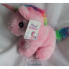 kaufen bei Reginas Kuscheltiere