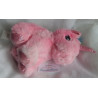 kaufen bei Reginas Kuscheltiere
