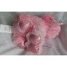 kaufen bei Reginas Kuscheltiere