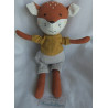 Artikelnummer 430416, Hersteller Baby Fehn
