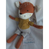 Artikelnummer 430416, Hersteller Baby Fehn