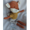 Artikelnummer 430416, Hersteller Baby Fehn